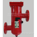 /msite/products/detail/productid/57012399/id/666364.html